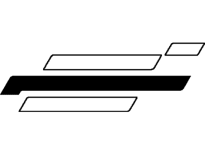 Продай Б/у Oshan