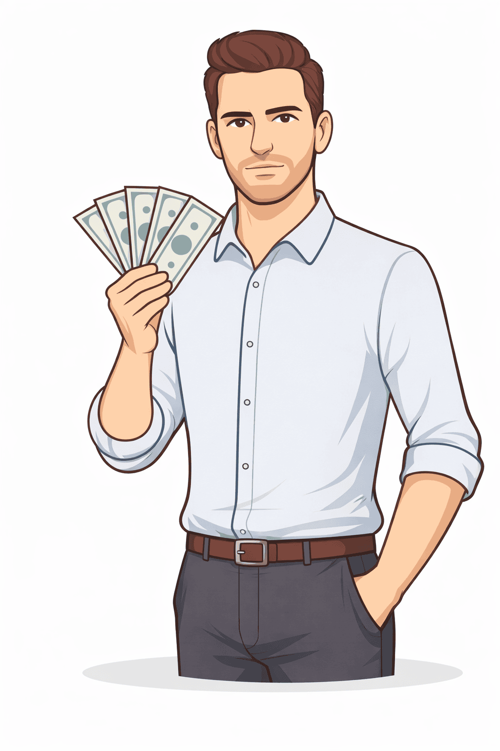 выкуп авто по наследству в Сочи