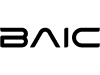 Продай BAIC после пожара